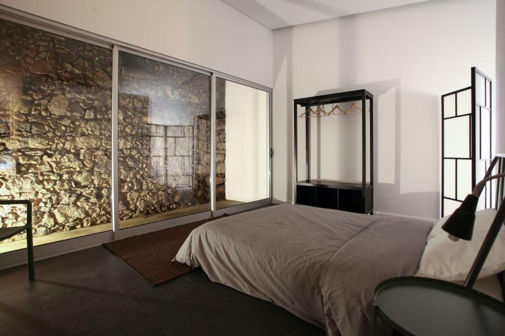 Place Of Moments Urban-Suites Ponta Delgada Zewnętrze zdjęcie