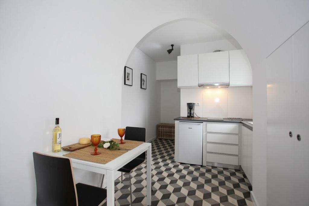 Place Of Moments Urban-Suites Ponta Delgada Zewnętrze zdjęcie