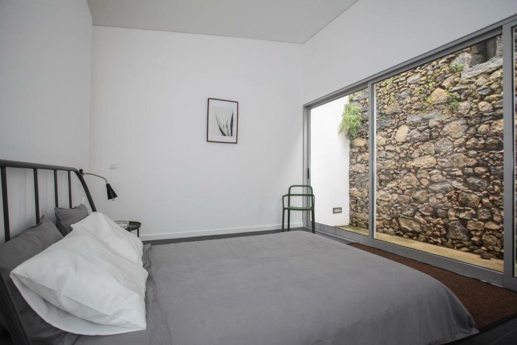 Place Of Moments Urban-Suites Ponta Delgada Zewnętrze zdjęcie